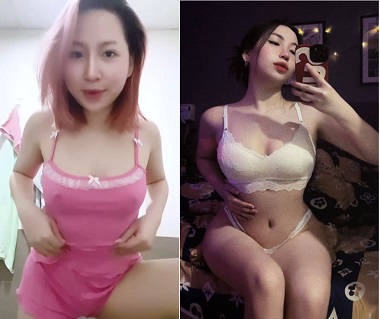 Clip sex kích thích của gái xinh Vũ Hoàng Oanh